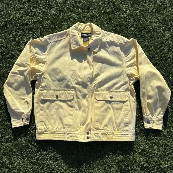 Disney’s Broadway Newsies Jacket - Picture 3 of 9